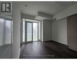 3010 - 3900 Confederation Parkway, Mississauga, ON L5B0M3 Photo 6