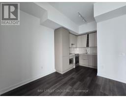 3010 - 3900 Confederation Parkway, Mississauga, ON L5B0M3 Photo 7