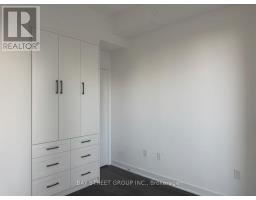 3010 - 3900 Confederation Parkway, Mississauga, ON L5B0M3 Photo 8