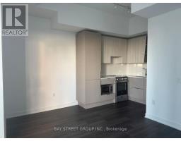 3010 - 3900 Confederation Parkway, Mississauga, ON L5B0M3 Photo 9
