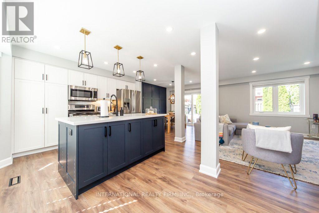 2745 GALLEON CRESCENT, Mississauga (Central Erin Mills) — photo 6
