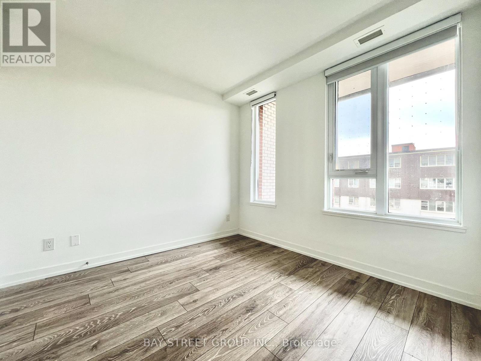 209 - 11 MARYPORT AVENUE, Toronto (Downsview-Roding-CFB) — photo 12