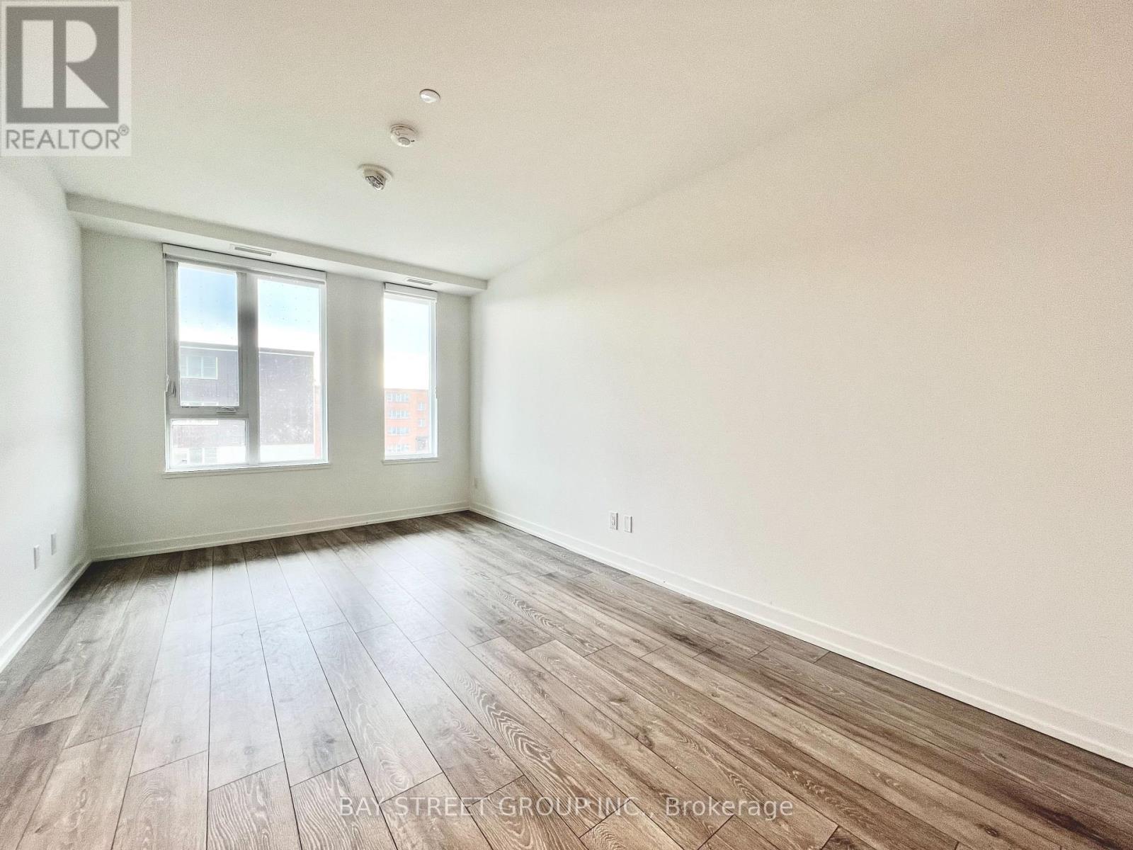 209 - 11 MARYPORT AVENUE, Toronto (Downsview-Roding-CFB) — photo 4