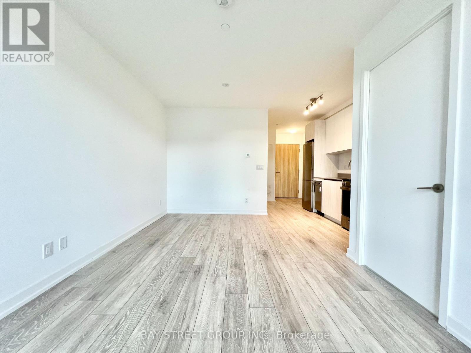 209 - 11 MARYPORT AVENUE, Toronto (Downsview-Roding-CFB) — photo 7
