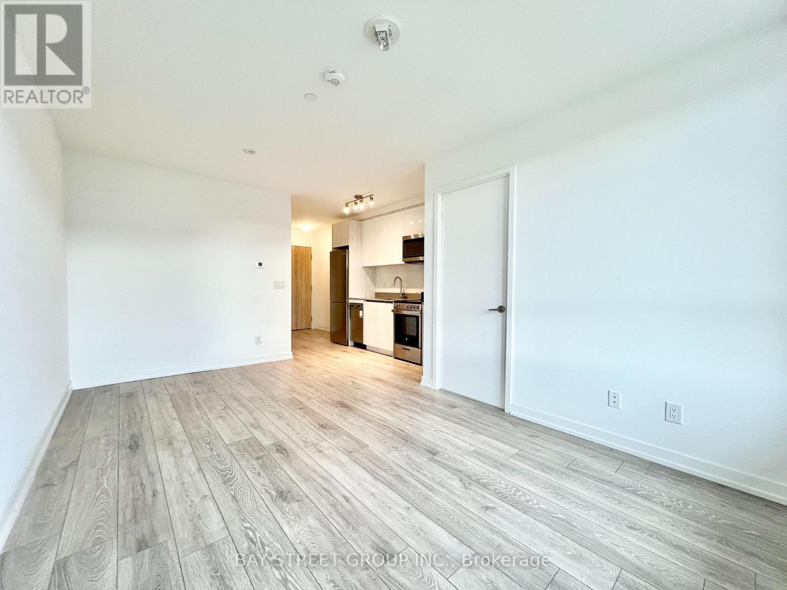 209 - 11 MARYPORT AVENUE, Toronto (Downsview-Roding-CFB) — photo 8