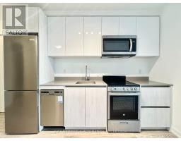 209 - 11 Maryport Avenue, Toronto, ON M3M0E2 Photo 10