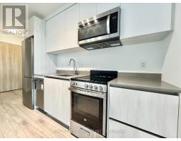209 - 11 Maryport Avenue, Toronto, ON M3M0E2 Photo 11
