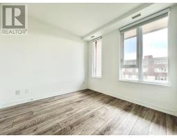 209 - 11 Maryport Avenue, Toronto, ON M3M0E2 Photo 12