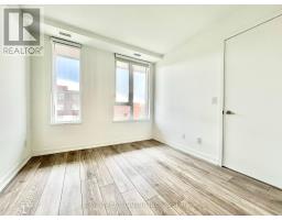 209 - 11 Maryport Avenue, Toronto, ON M3M0E2 Photo 13