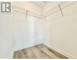 209 - 11 Maryport Avenue, Toronto, ON M3M0E2 Photo 14