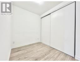 209 - 11 Maryport Avenue, Toronto, ON M3M0E2 Photo 15