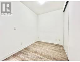 209 - 11 Maryport Avenue, Toronto, ON M3M0E2 Photo 16