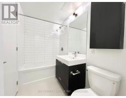209 - 11 Maryport Avenue, Toronto, ON M3M0E2 Photo 17