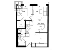 209 - 11 Maryport Avenue, Toronto, ON M3M0E2 Photo 19