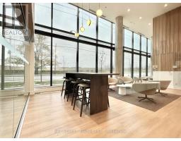 209 - 11 Maryport Avenue, Toronto, ON M3M0E2 Photo 21