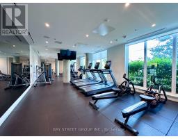 209 - 11 Maryport Avenue, Toronto, ON M3M0E2 Photo 22