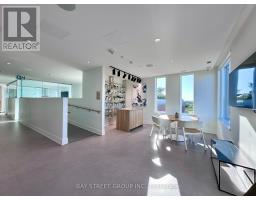 209 - 11 Maryport Avenue, Toronto, ON M3M0E2 Photo 23