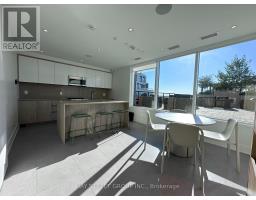 209 - 11 Maryport Avenue, Toronto, ON M3M0E2 Photo 24