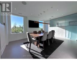 209 - 11 Maryport Avenue, Toronto, ON M3M0E2 Photo 25