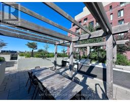 209 - 11 Maryport Avenue, Toronto, ON M3M0E2 Photo 26