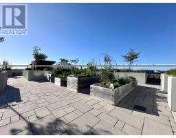 209 - 11 Maryport Avenue, Toronto, ON M3M0E2 Photo 28