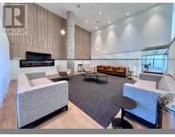 209 - 11 Maryport Avenue, Toronto, ON M3M0E2 Photo 29