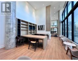 209 - 11 Maryport Avenue, Toronto, ON M3M0E2 Photo 30