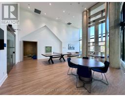 209 - 11 Maryport Avenue, Toronto, ON M3M0E2 Photo 31