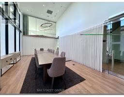 209 - 11 Maryport Avenue, Toronto, ON M3M0E2 Photo 32