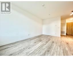 209 - 11 Maryport Avenue, Toronto, ON M3M0E2 Photo 6