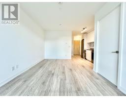 209 - 11 Maryport Avenue, Toronto, ON M3M0E2 Photo 7
