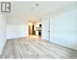 209 - 11 Maryport Avenue, Toronto, ON M3M0E2 Photo 8