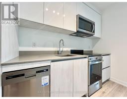 209 - 11 Maryport Avenue, Toronto, ON M3M0E2 Photo 9