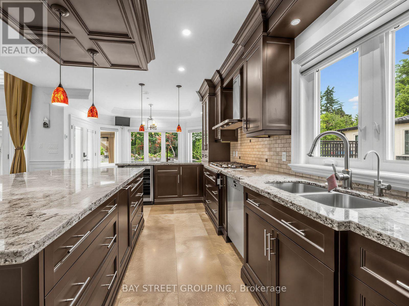 2334 HAMMOND ROAD, Mississauga (Sheridan) — photo 10