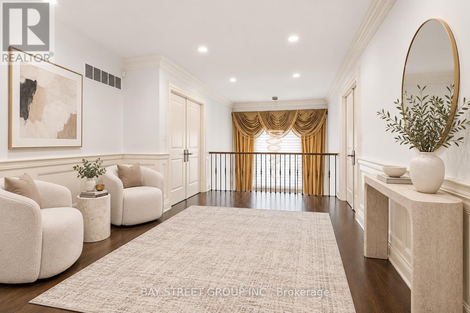 2334 HAMMOND ROAD - 13