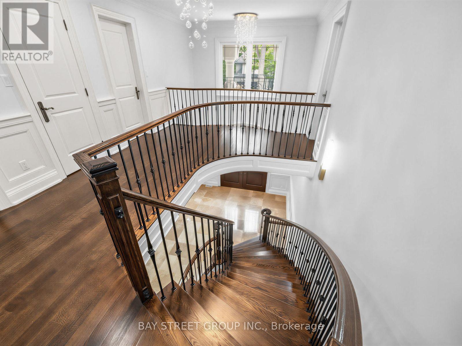 2334 HAMMOND ROAD - 14