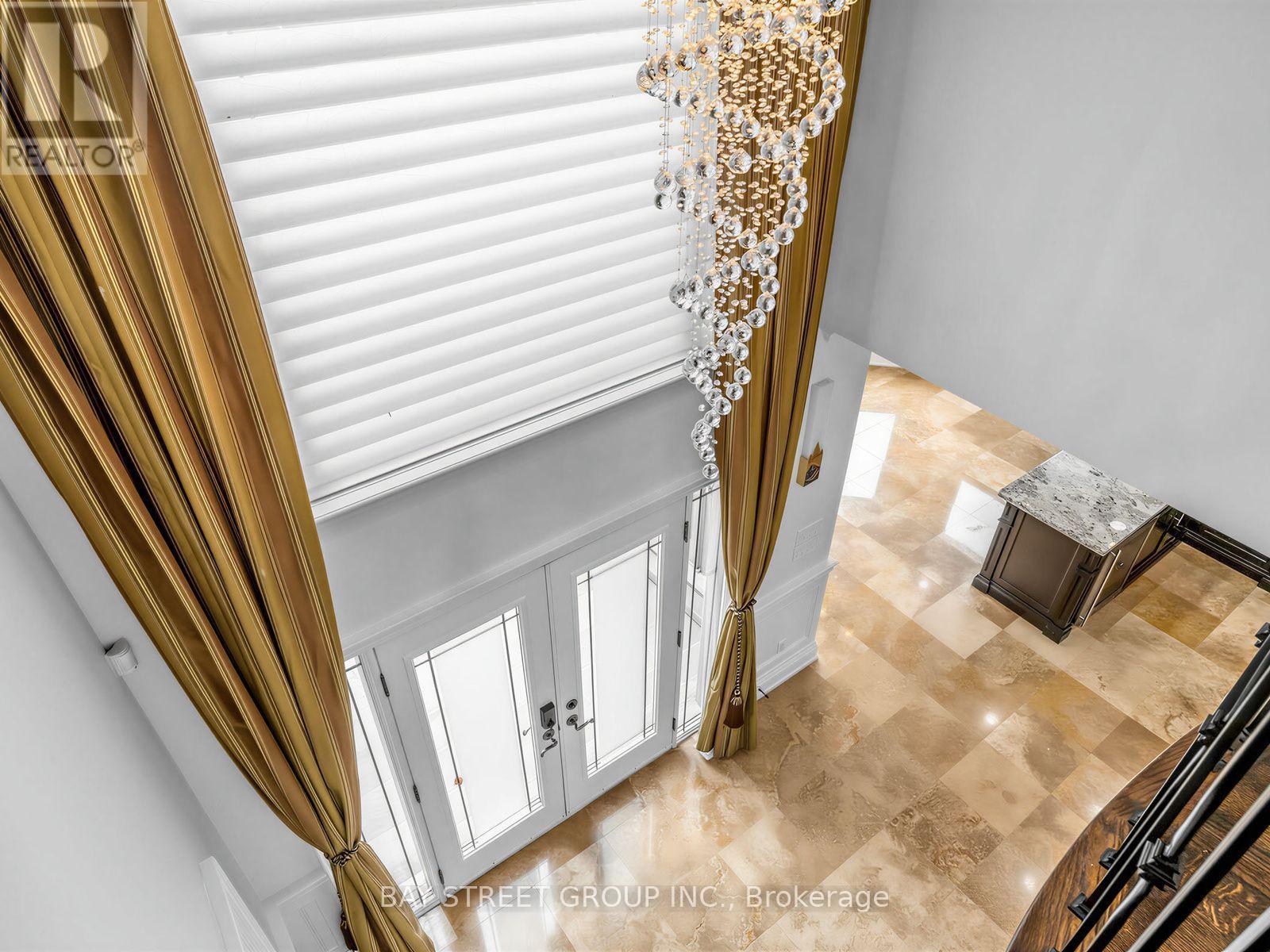 2334 HAMMOND ROAD - 15