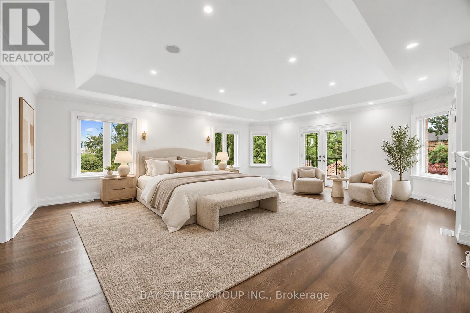 2334 HAMMOND ROAD - 16