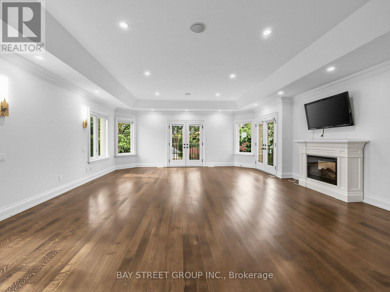 2334 HAMMOND ROAD - 17