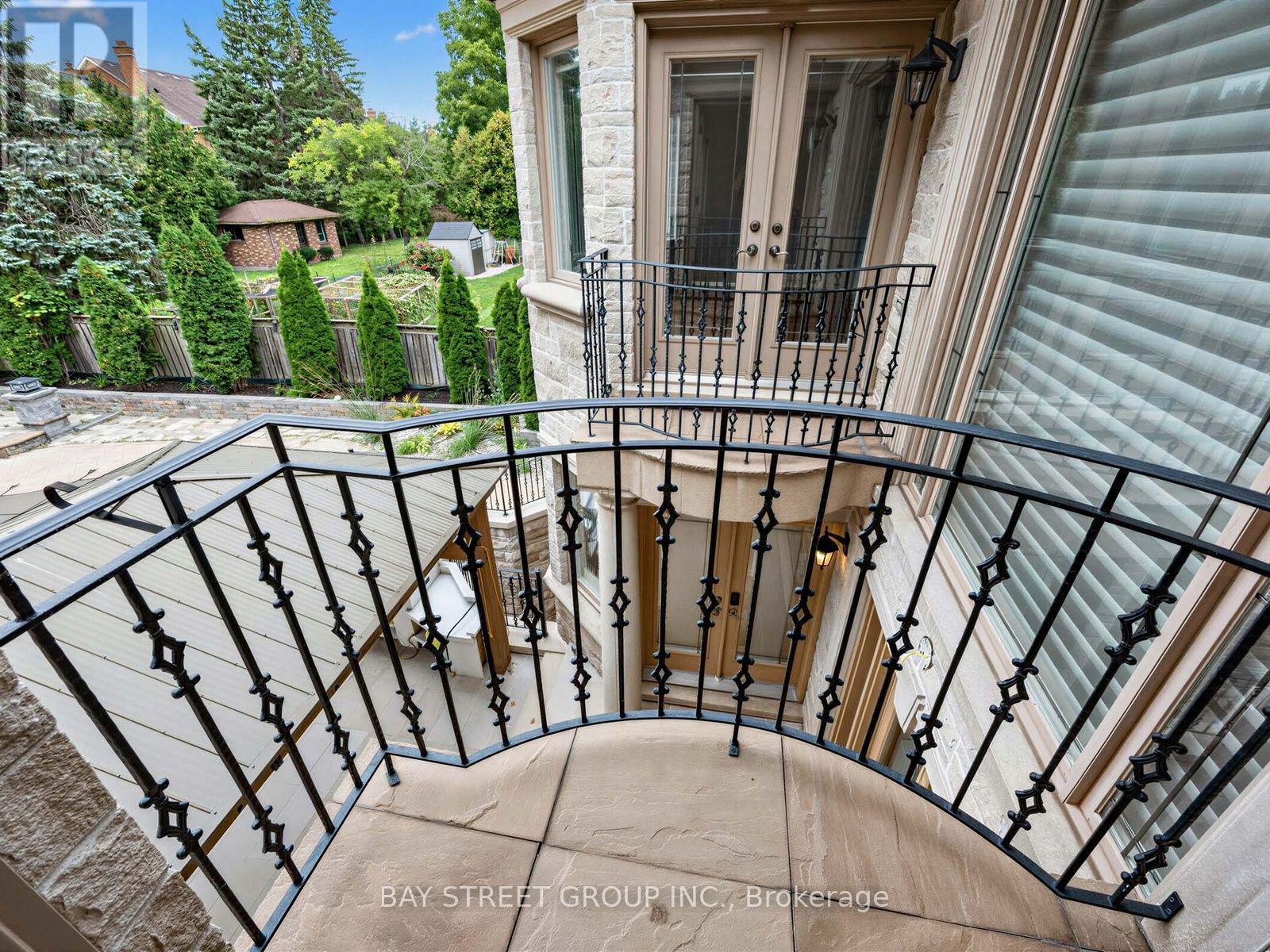 2334 HAMMOND ROAD - 18