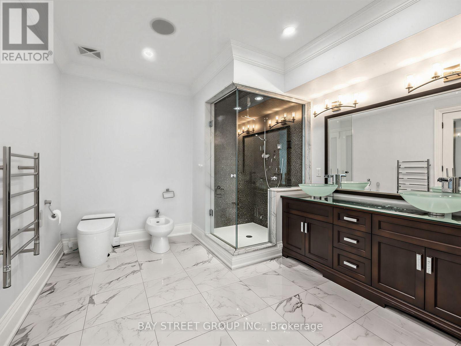 2334 HAMMOND ROAD - 19