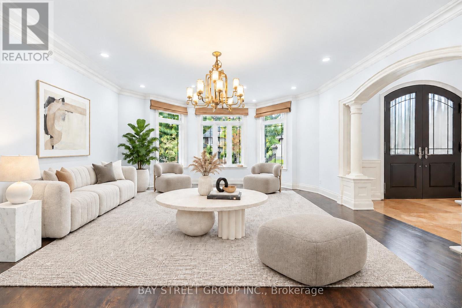 2334 HAMMOND ROAD, Mississauga (Sheridan) — photo 2