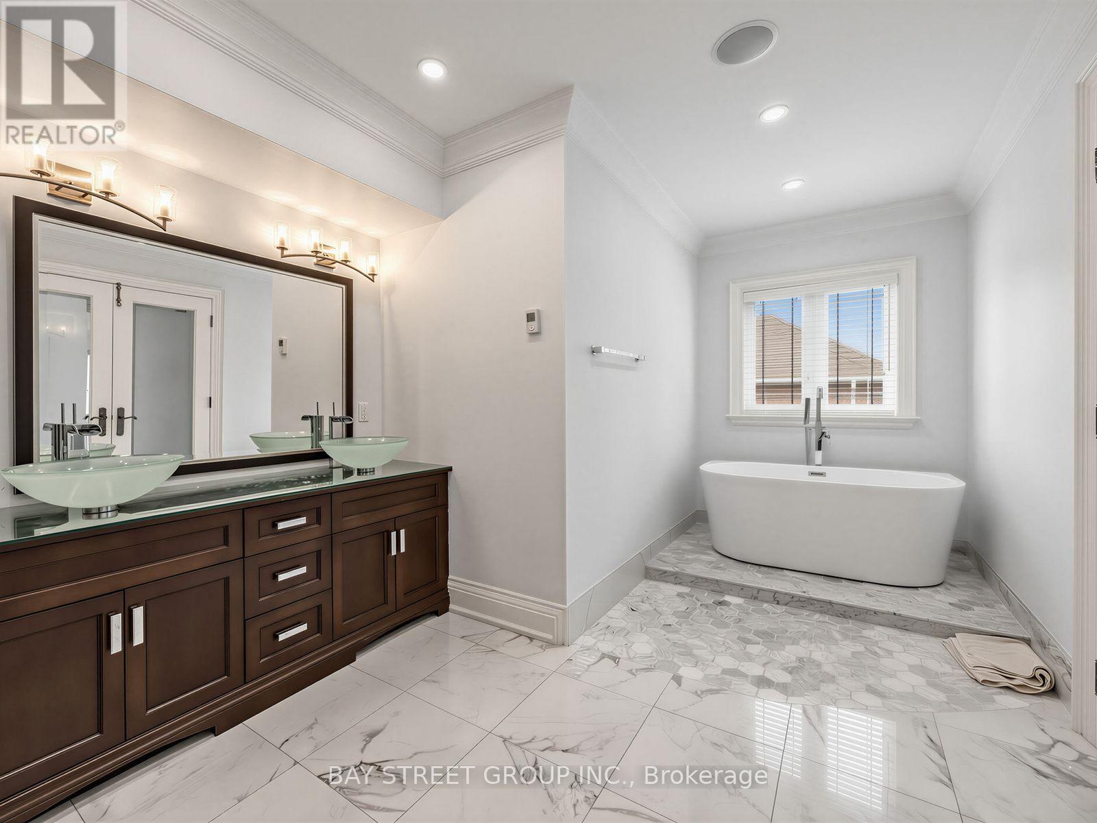 2334 HAMMOND ROAD - 20