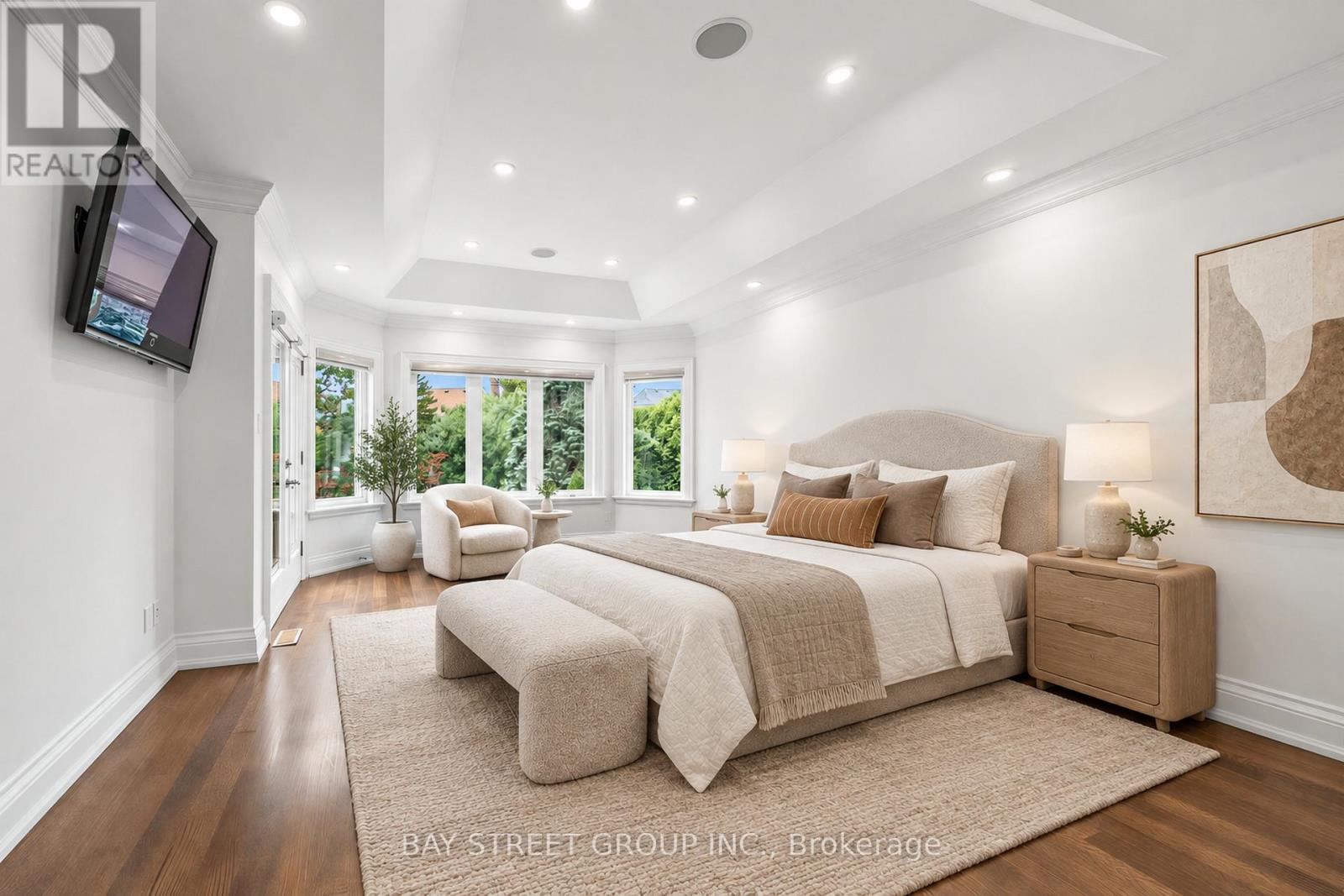2334 HAMMOND ROAD - 21