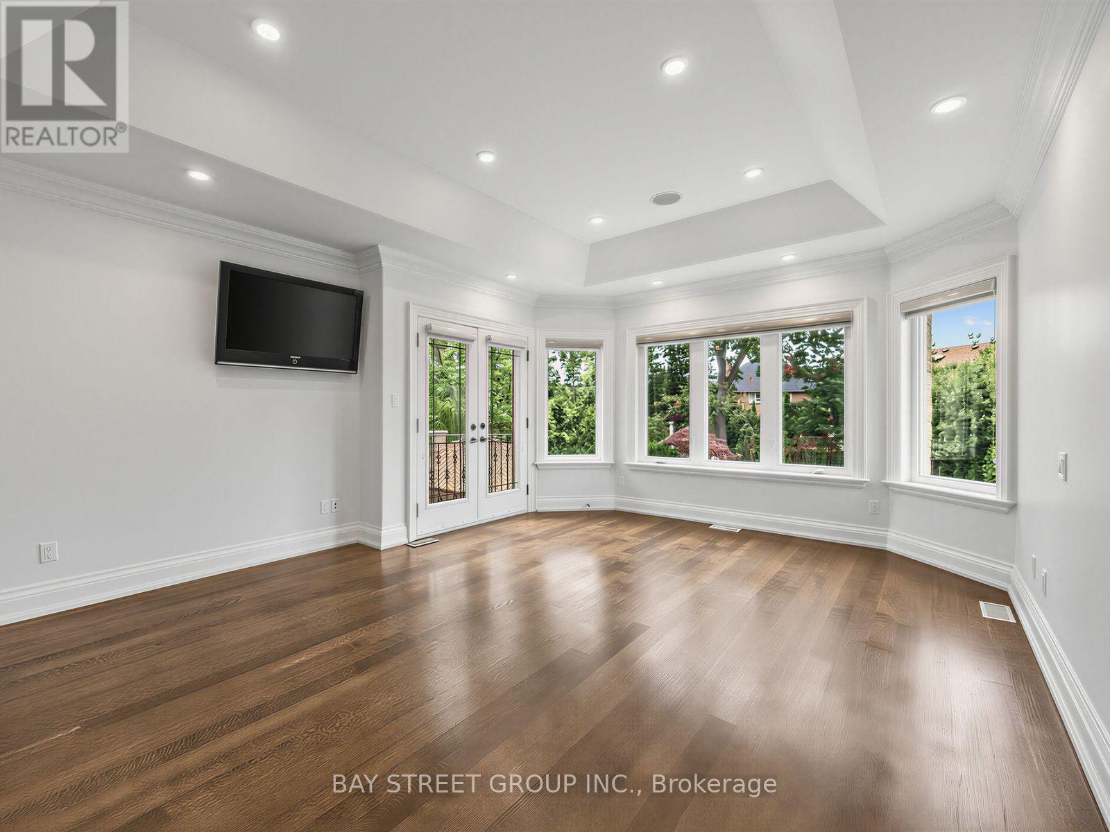2334 HAMMOND ROAD - 22