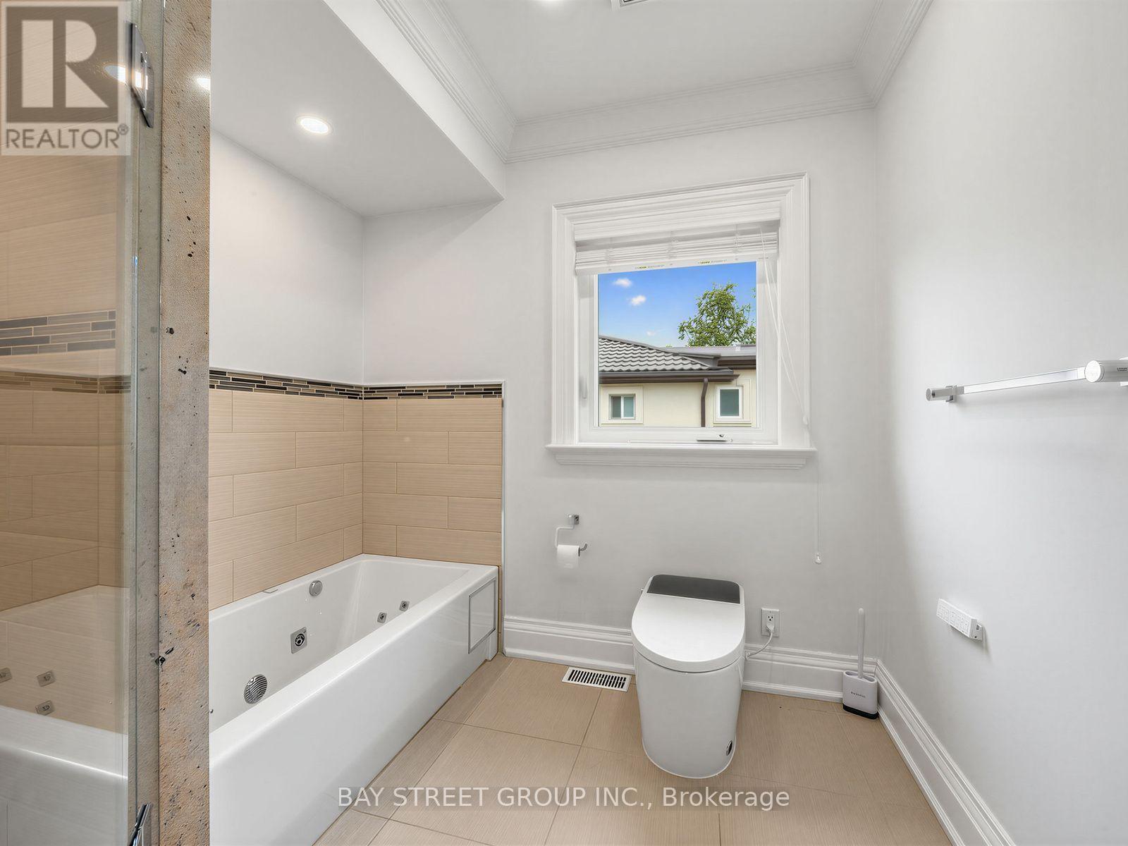 2334 Hammond Road, Mississauga, ON photo 25