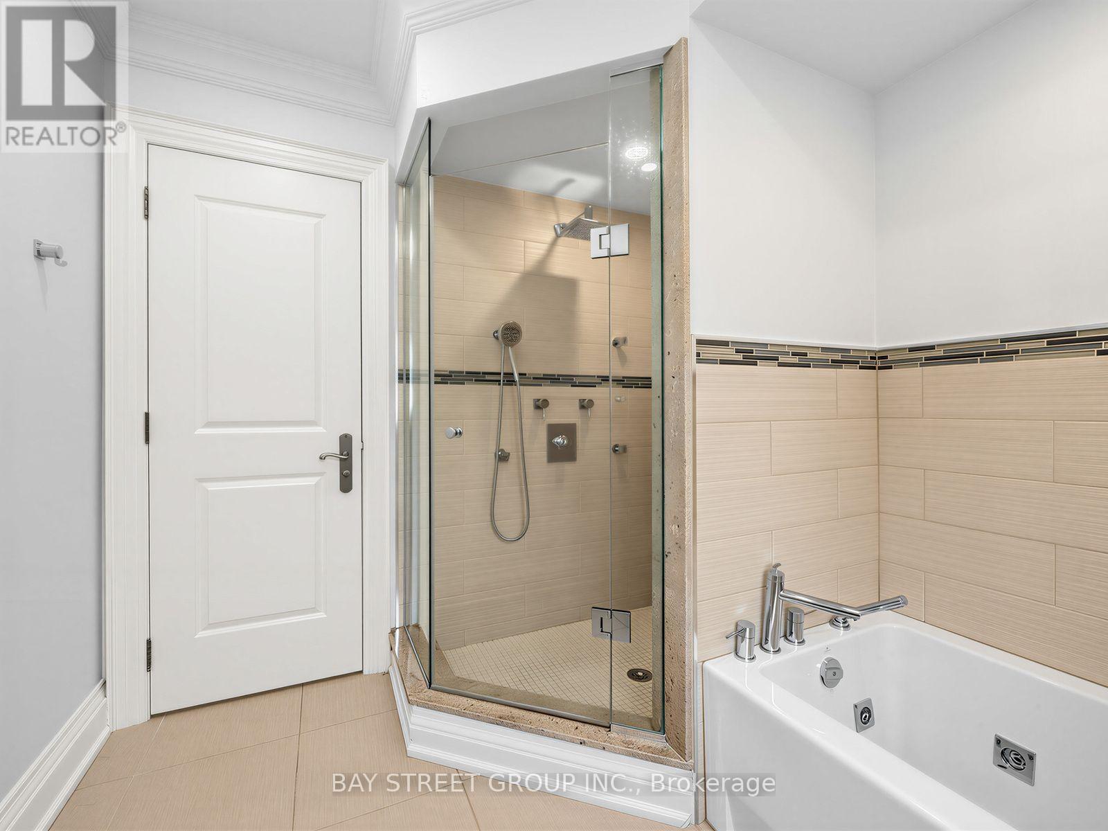 2334 HAMMOND ROAD - 26