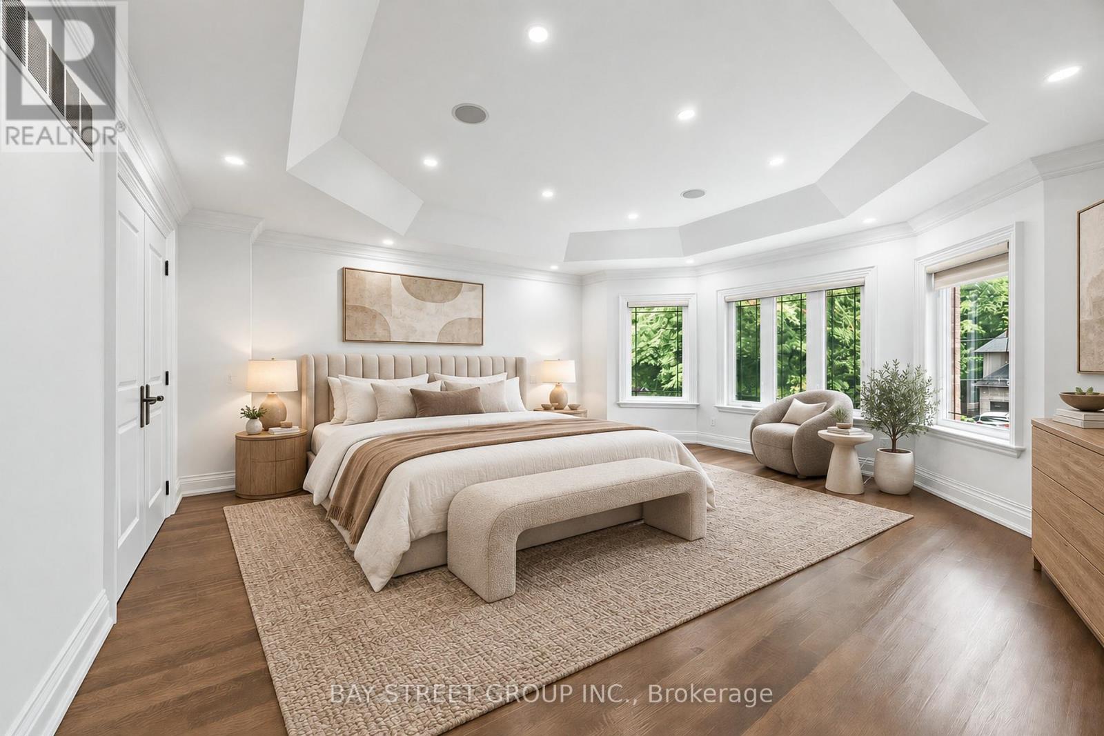2334 Hammond Road, Mississauga, ON photo 27