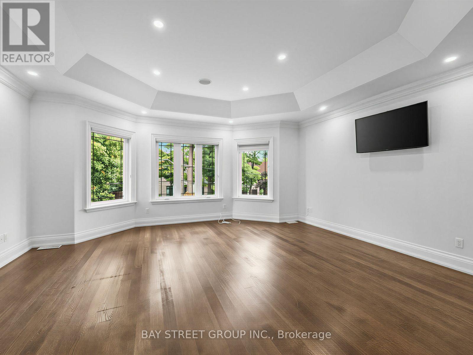 2334 HAMMOND ROAD - 28