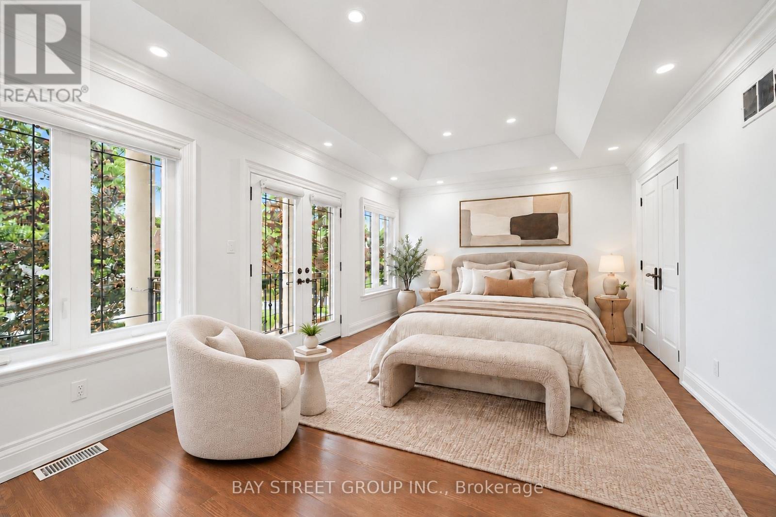 2334 HAMMOND ROAD - 29